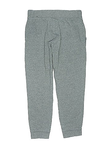 Nike Sweatpants (view 2)