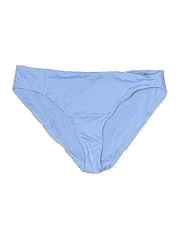 CUUP Swimsuit Bottoms (view 1)
