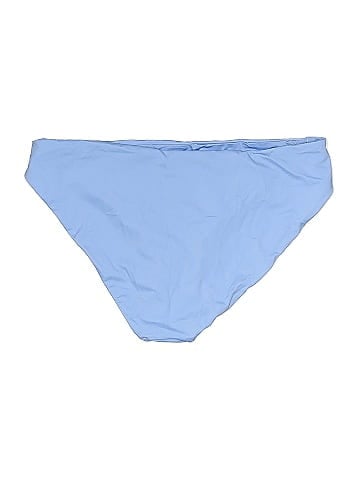 CUUP Swimsuit Bottoms (view 2)