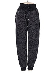 Victoria's Secret Casual Pants