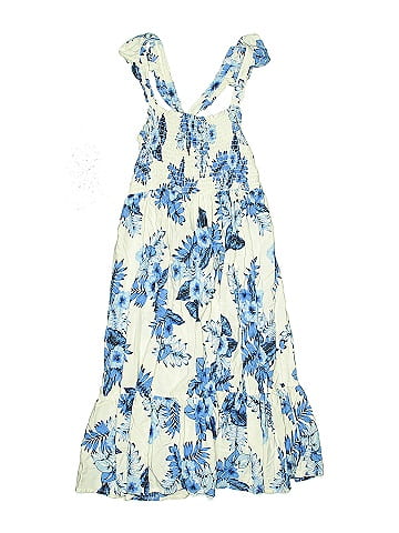 The Children's Place Dress (view 1)