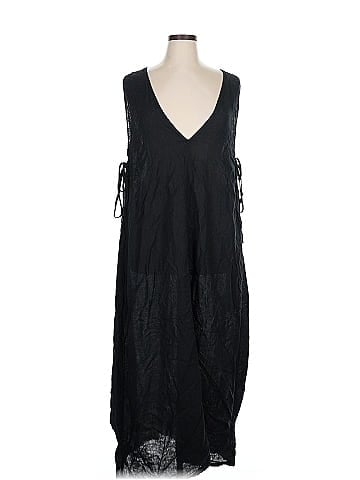 Celandine Casual Dress (view 1)