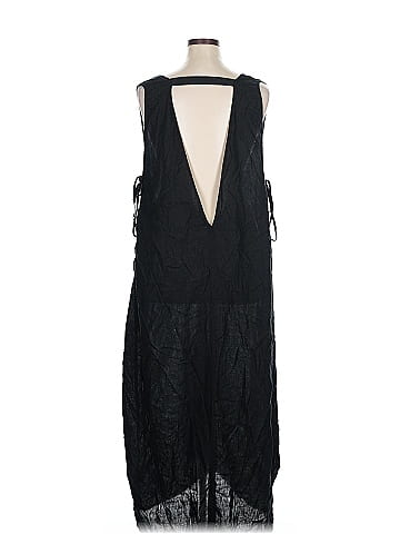 Celandine Casual Dress (view 2)