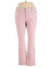 Ann Taylor Loft Casual Pants