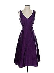 Ann Taylor Factory Cocktail Dress