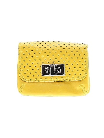 Unbranded Coin Purse (view 1)