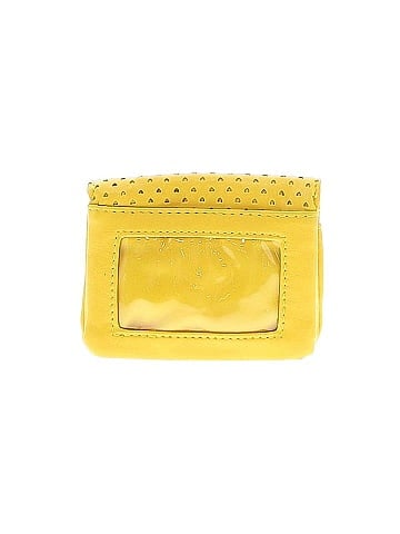 Unbranded Coin Purse (view 2)