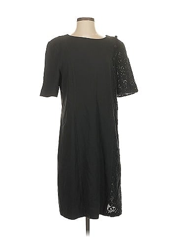 Valentino Miss V Casual Dress (view 1)