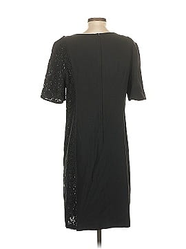 Valentino Miss V Women's Clothing On Sale Up To 90% Off