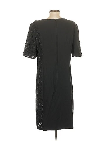 Valentino Miss V Casual Dress (view 2)