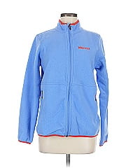 Marmot Sweatshirt