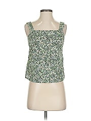 Carve Designs Tank Top