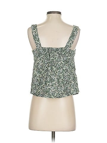 Carve Designs Tank Top (view 2)