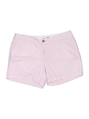 Old Navy Shorts (view 1)