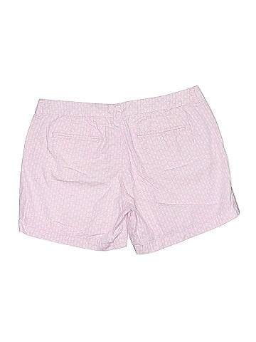 Old Navy Shorts (view 2)