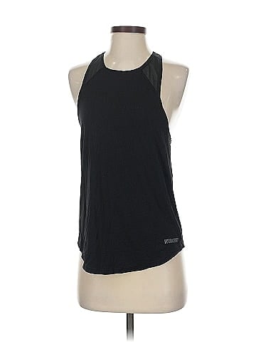 Victoria Sport Active Tank (view 1)