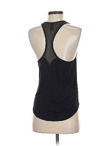 Victoria Sport Active Tank (view 2)