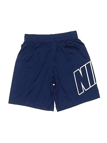 Nike Athletic Shorts (view 1)