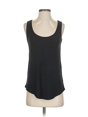 Splendid Tank Top (view 1)