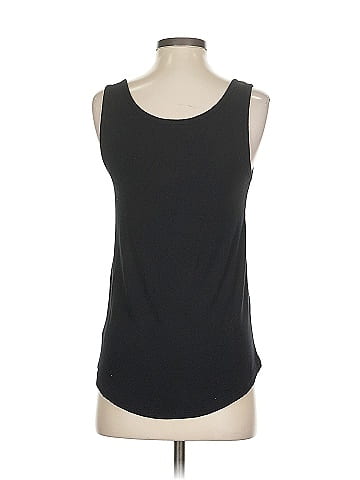 Splendid Tank Top (view 2)