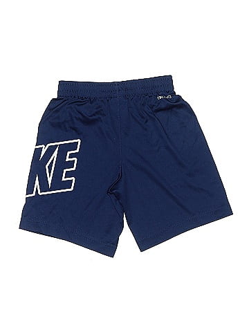 Nike Athletic Shorts (view 2)