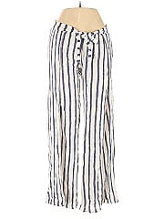 Becca Casual Pants