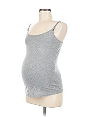 Motherhood Tank Top