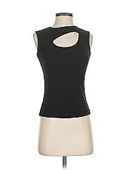 Lna Sleeveless T Shirt