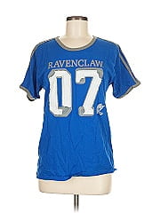 Harry Potter Short Sleeve T Shirt