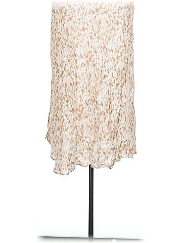 J.Crew Casual Skirt (view 1)