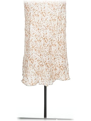 J.Crew Casual Skirt (view 2)
