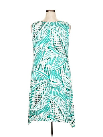 Tahari Casual Dress (view 2)