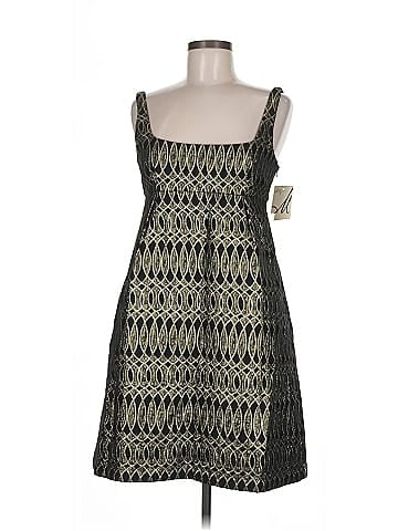 an original MILLY of New York Cocktail Dress (view 1)
