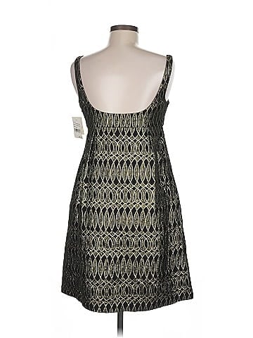 an original MILLY of New York Cocktail Dress (view 2)