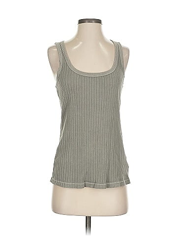 James Perse Tank Top (view 1)