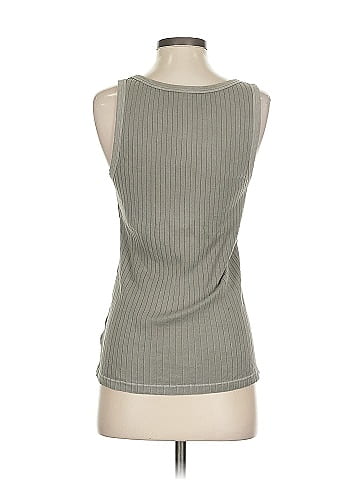 James Perse Tank Top (view 2)