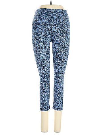 KIRKLAND Signature Active Pants (view 1)