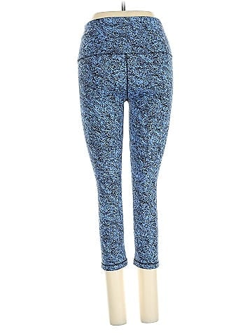 KIRKLAND Signature Active Pants (view 2)