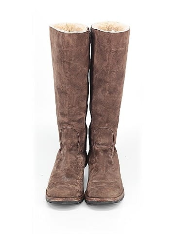 Ugg Australia Boots (view 2)