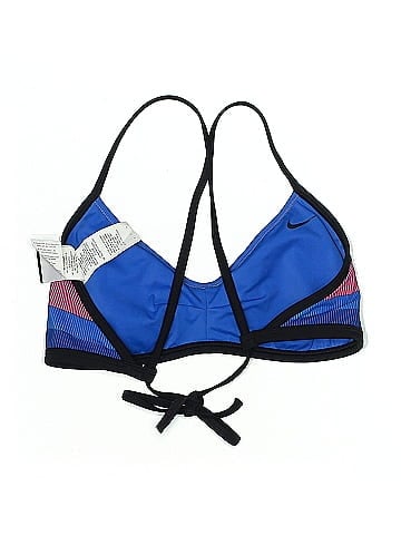 Nike Swimsuit Top (view 2)