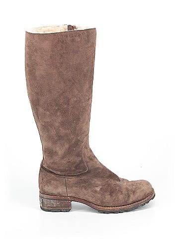 Ugg Australia Boots (view 1)