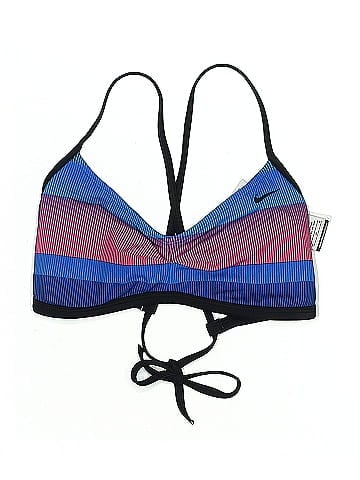 Nike Swimsuit Top (view 1)