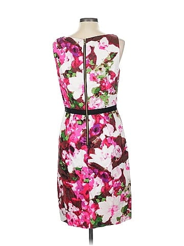 Taylor Cocktail Dress (view 2)