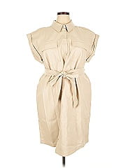Eloquii Vest