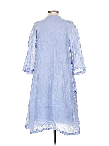 Sundance Casual Dress (view 2)