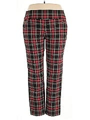 Terra & Sky Casual Pants