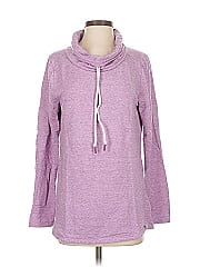 T By Talbots Pullover Sweater