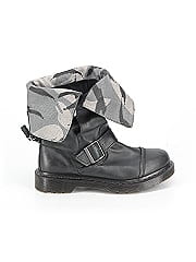 Dr. Martens Boots