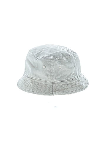 H&M Sun Hat (view 1)