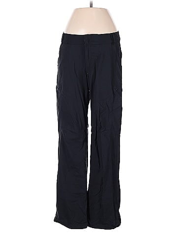 REI Cargo Pants (view 1)